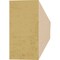 Ekena Millwork 2in. W x 4in. H x 28in. L Yorktown Woodgrain TimberThane Rafter Tail, Primed Tan RFTUR02X04X28YORRCPR - alternate 2